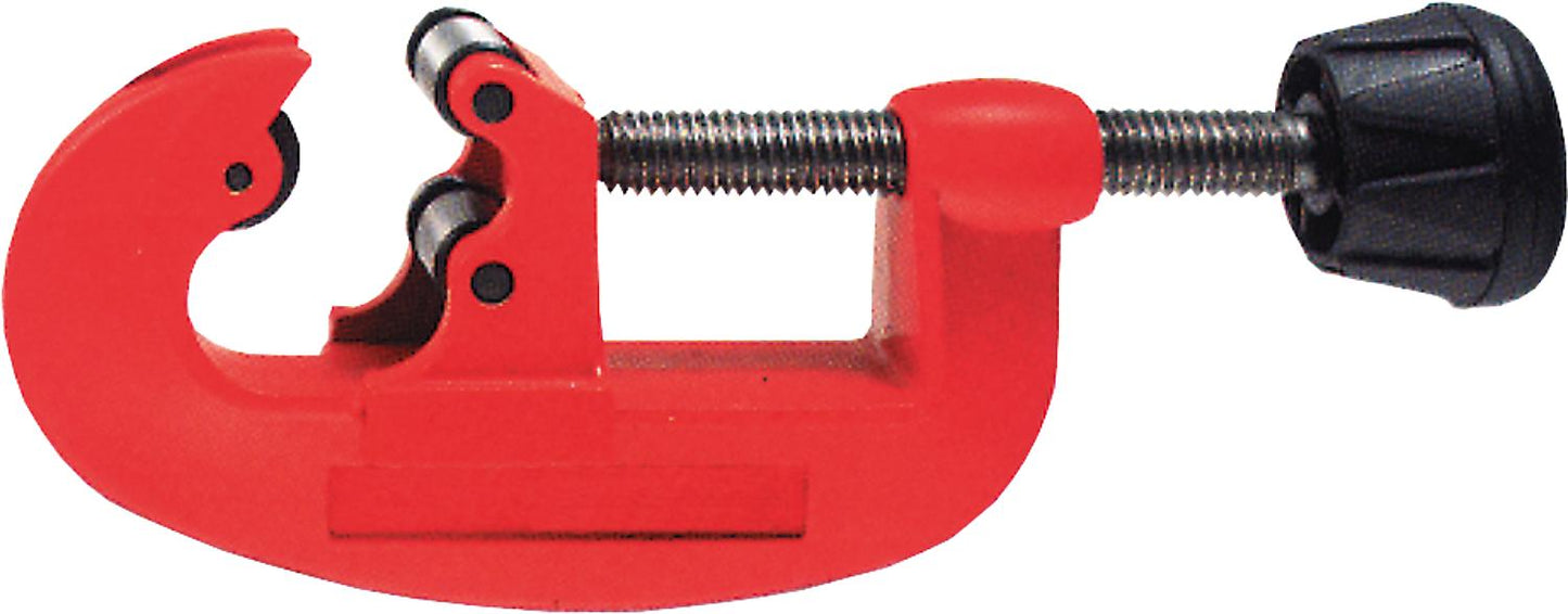Rohrabschneider TUBE CUTTER 50