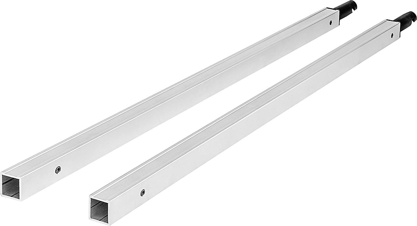 Verlängerung BESSEY TUX für Türfutterstrebe