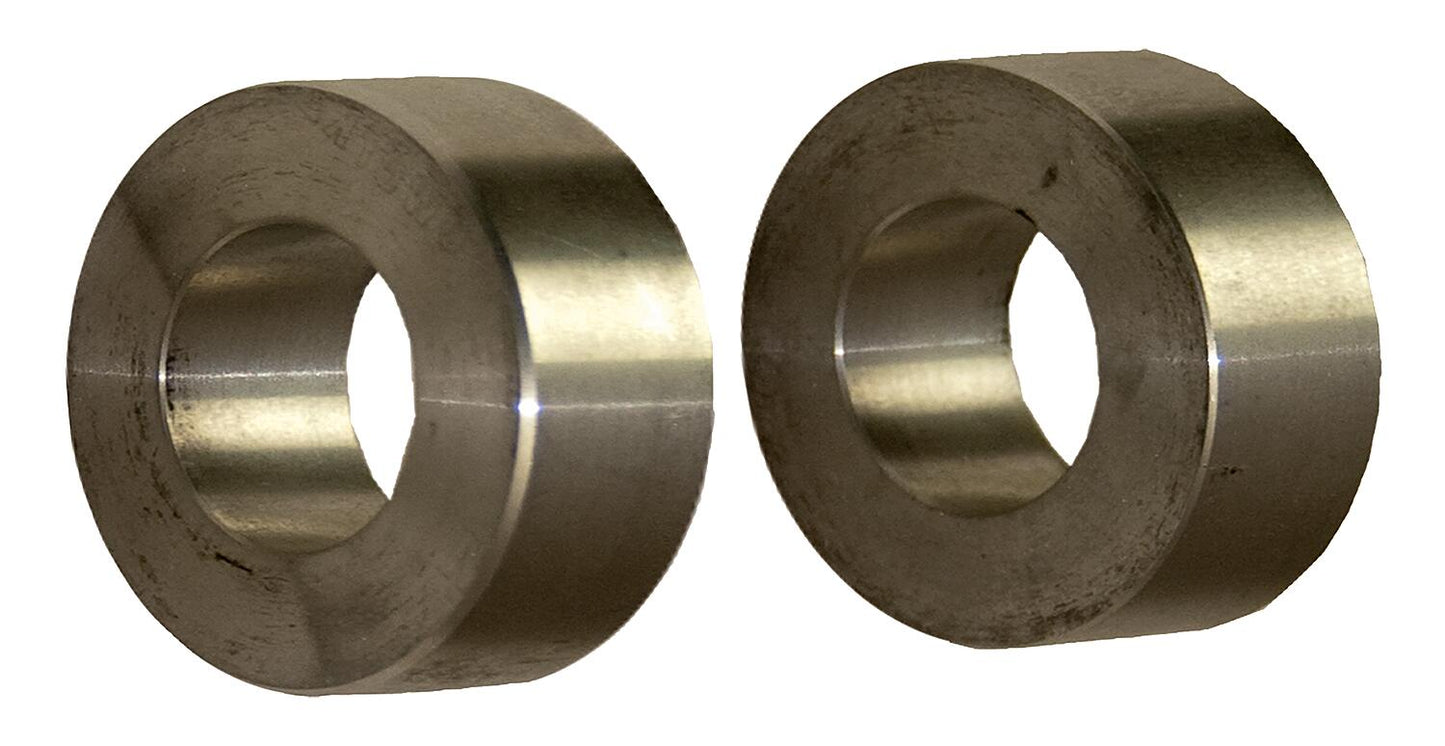 EIBENSTOCK spacer disc set suitable for wall chaser EMF 180.1