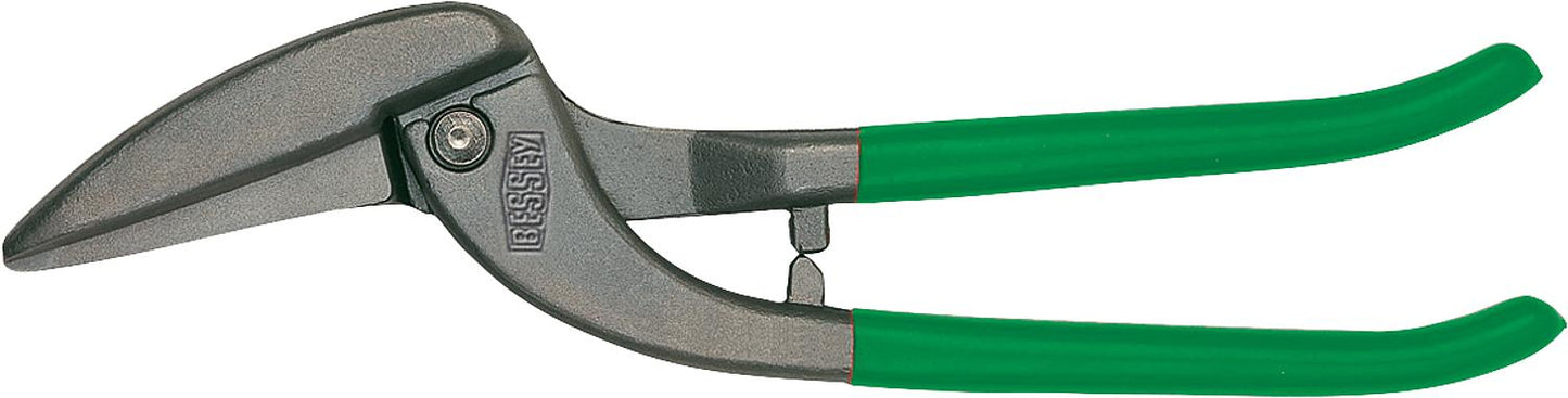 Ciseaux Pelikan, coupe droite, longueur 300 mm