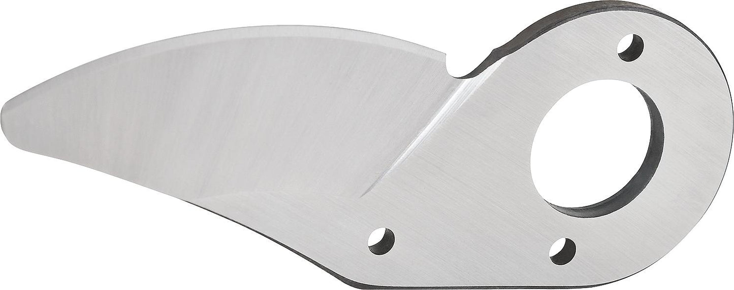 Replacement blade FELCO 6/3