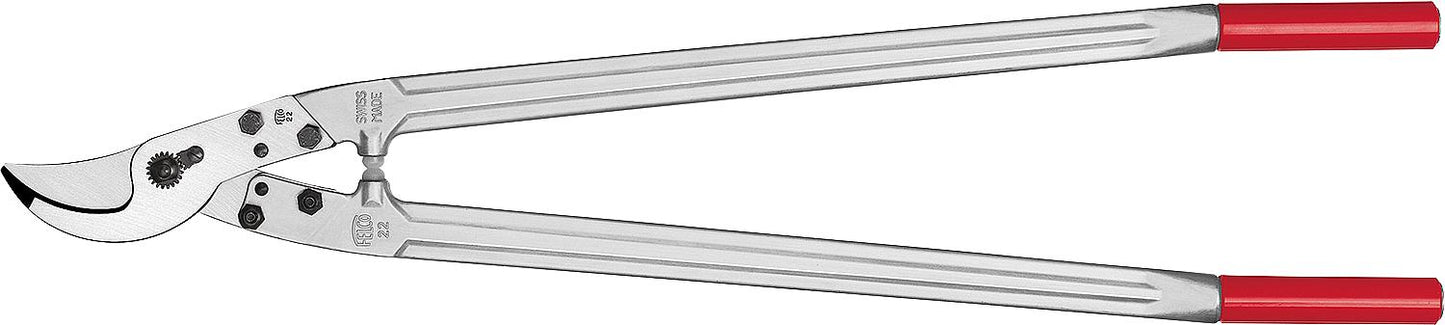 Felco 21 loppers, cutting diameter max. 35mm, length: 630mm