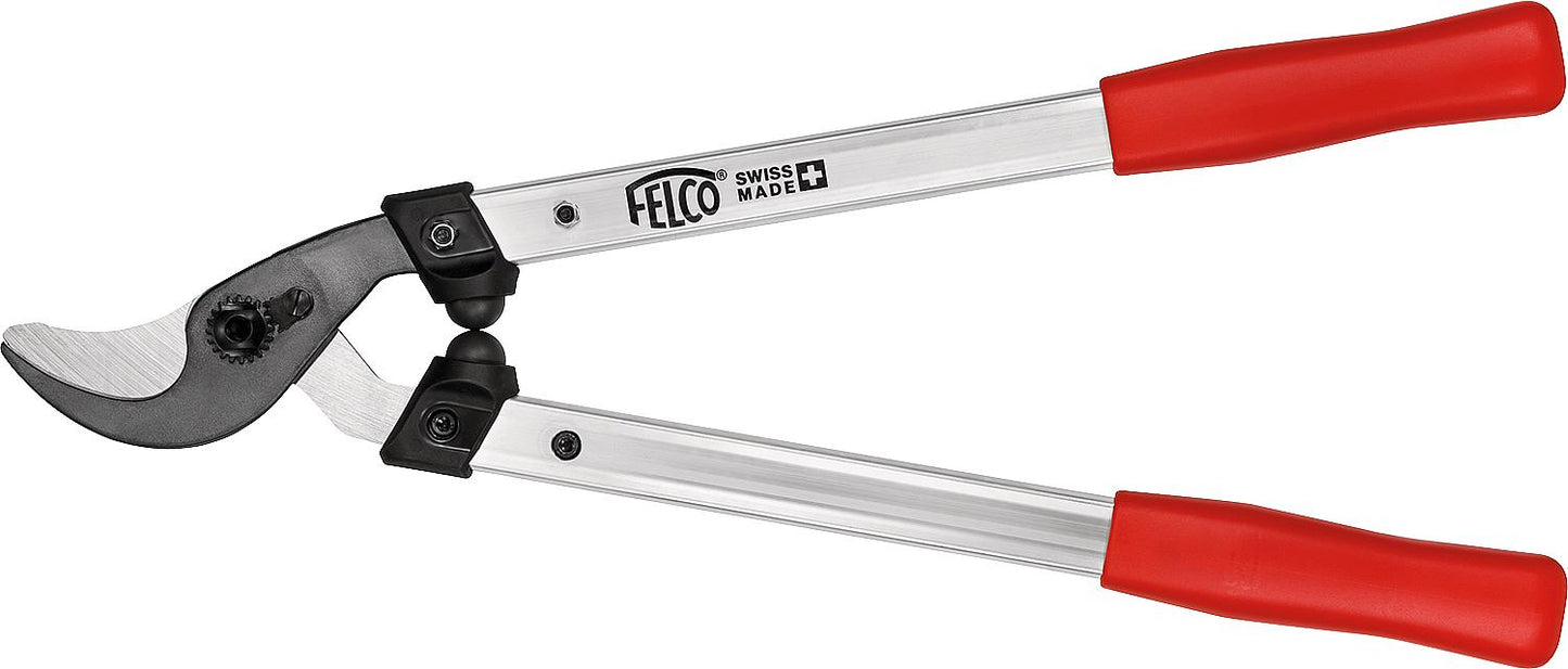 Astschere Typ 211-40/50/60