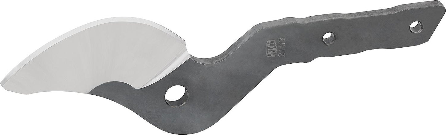 Replacement blade FELCO 211/3
