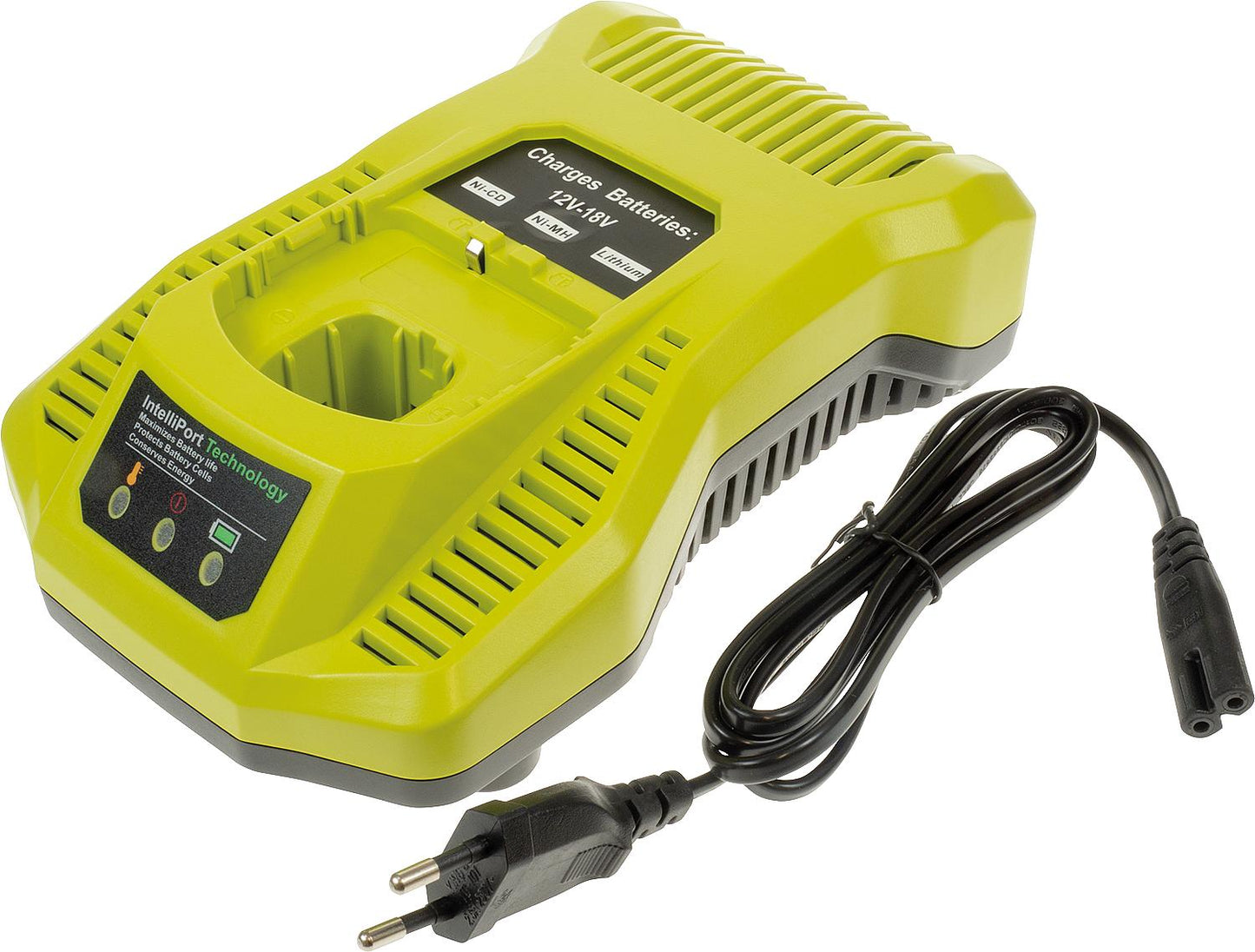 Charger for Ryobi 7.2-20V