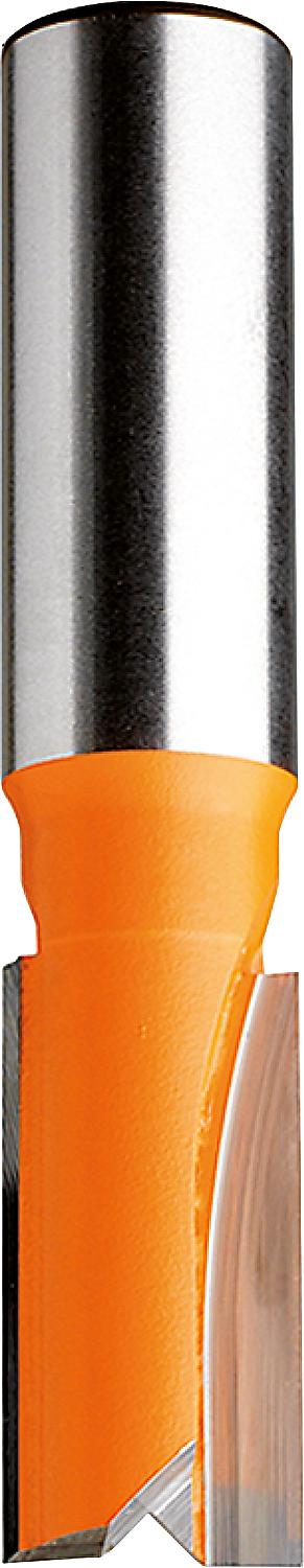 Nutfräser für Holz