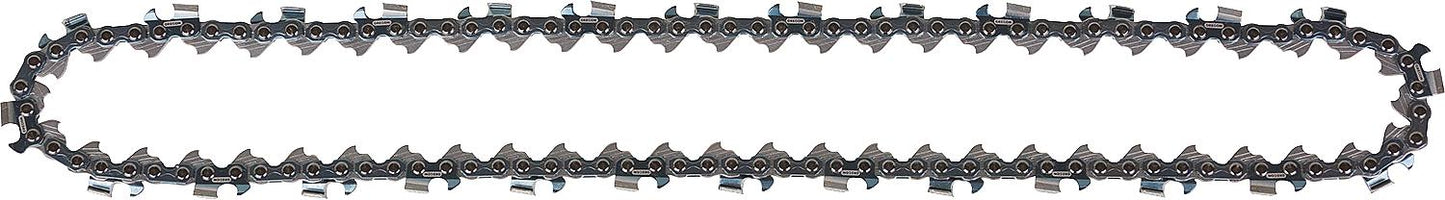 Sägeketten Oregon 3/8“ Teilung - 1,6 mm Treibgliedstärke