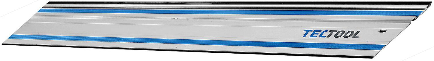 Guide rail TECTOOL FS 1400, length 1400mm