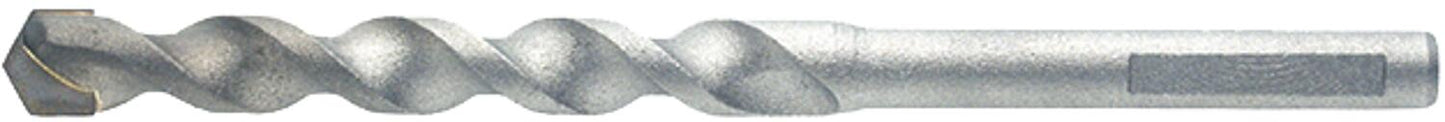 HELLER® centering drill Ø 9.0 x 120 mm