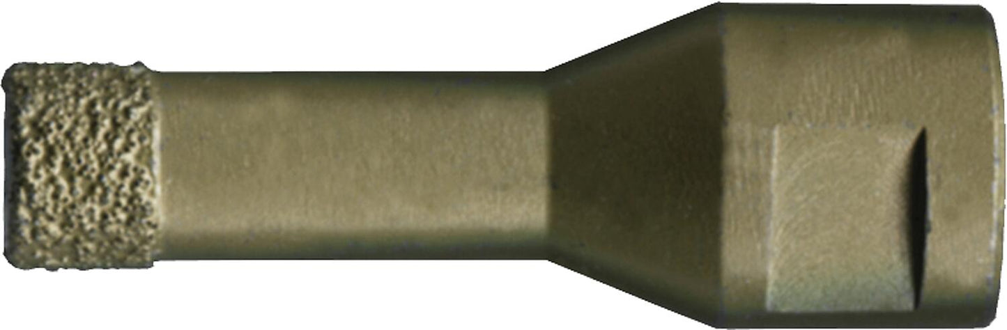 HELLER® Diamond CeraExpertHighspeed tile drill bits Ø 20 mm