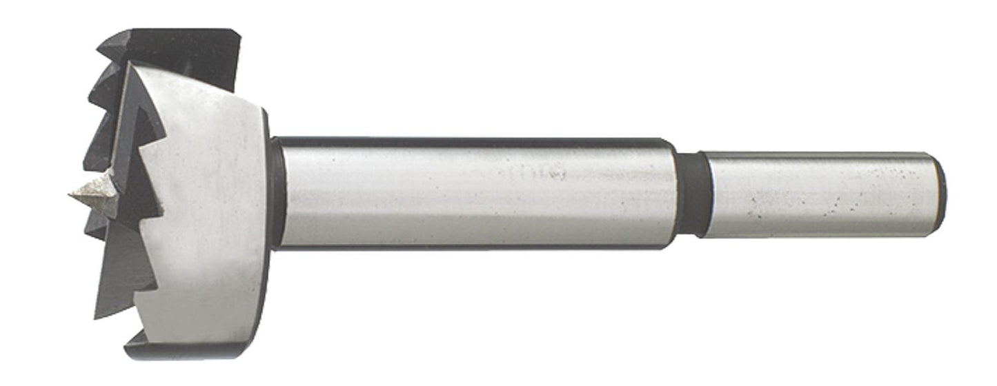 Forstner drill HELLER® Universal Ø 10.0 x 90/50 mm