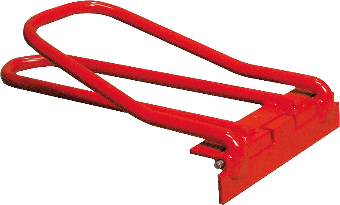 Traufenschliesser STUBAI® Breite 200mm