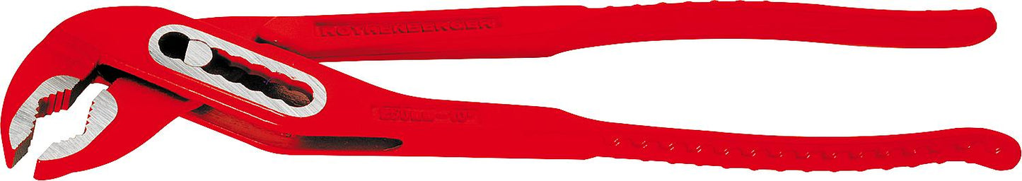 Standard water pump pliers DN25 (1")