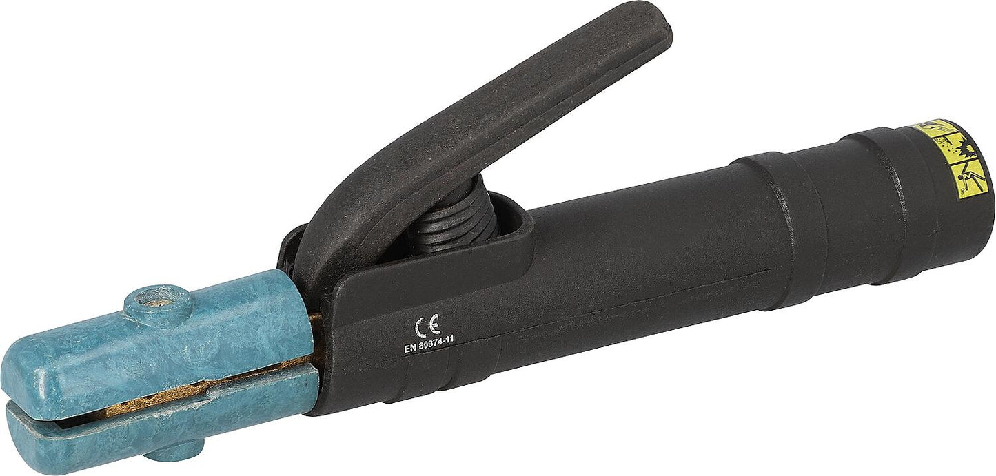 Electrode holder 200 AM 8, 190 mm