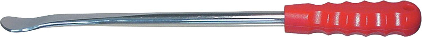 Mounting lever GEDORE red, length 275mm