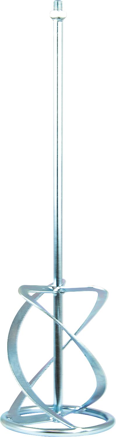 Mortar mixer Eibenstock D: 120mm, Length: 600mm M14 thread