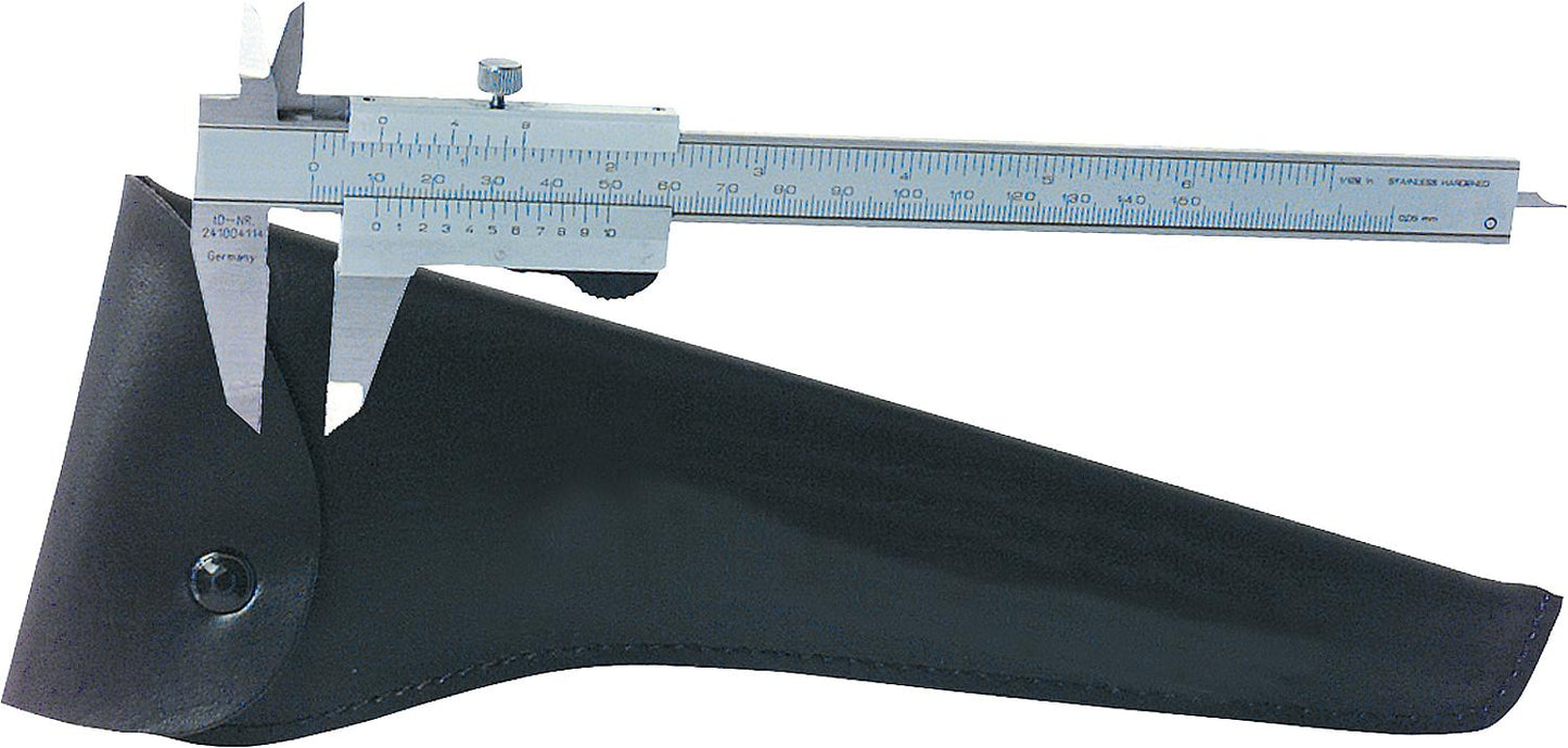Messschieber Duo - Fix Messbereich 150 mm