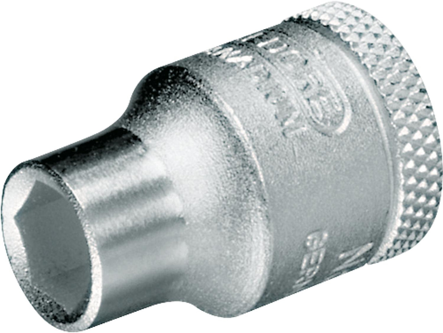 Gedore 3/8" 6-point 24mm socket wrench insert