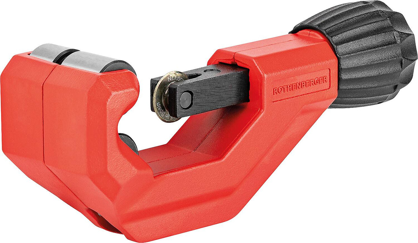 Rohrabschneider TC 42 XL, ø 6-42 mm