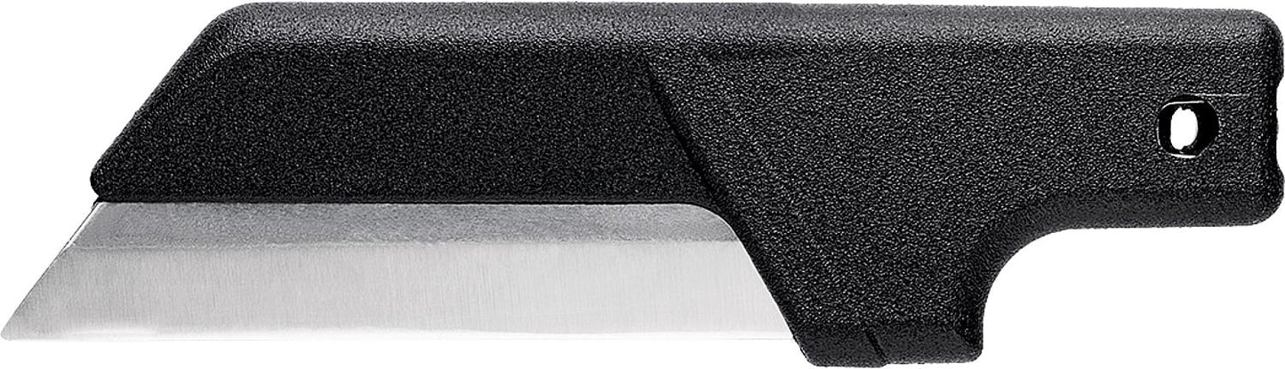Replacement blade KNIPEX for cable knife 80 094 74