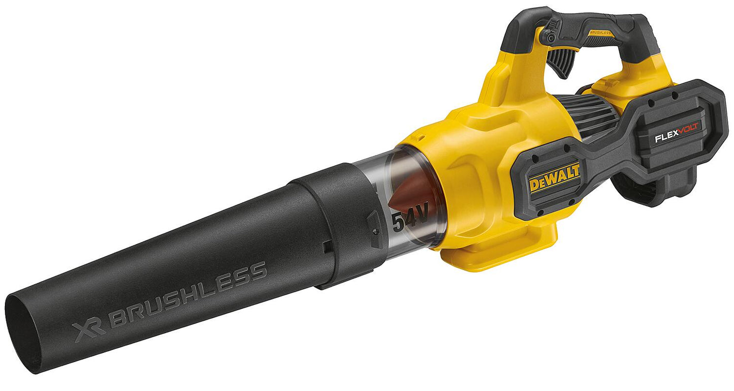 DeWALT DCMBA572N-XJ 54V Cordless Axial Blower (Battery and Charger Not Included)