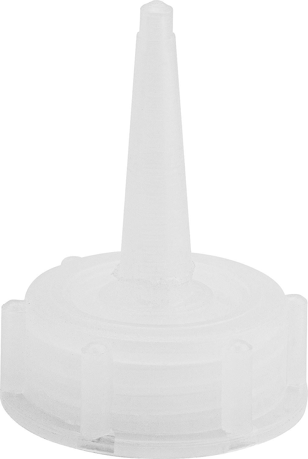 Ersatz-Tropfverschlüsse