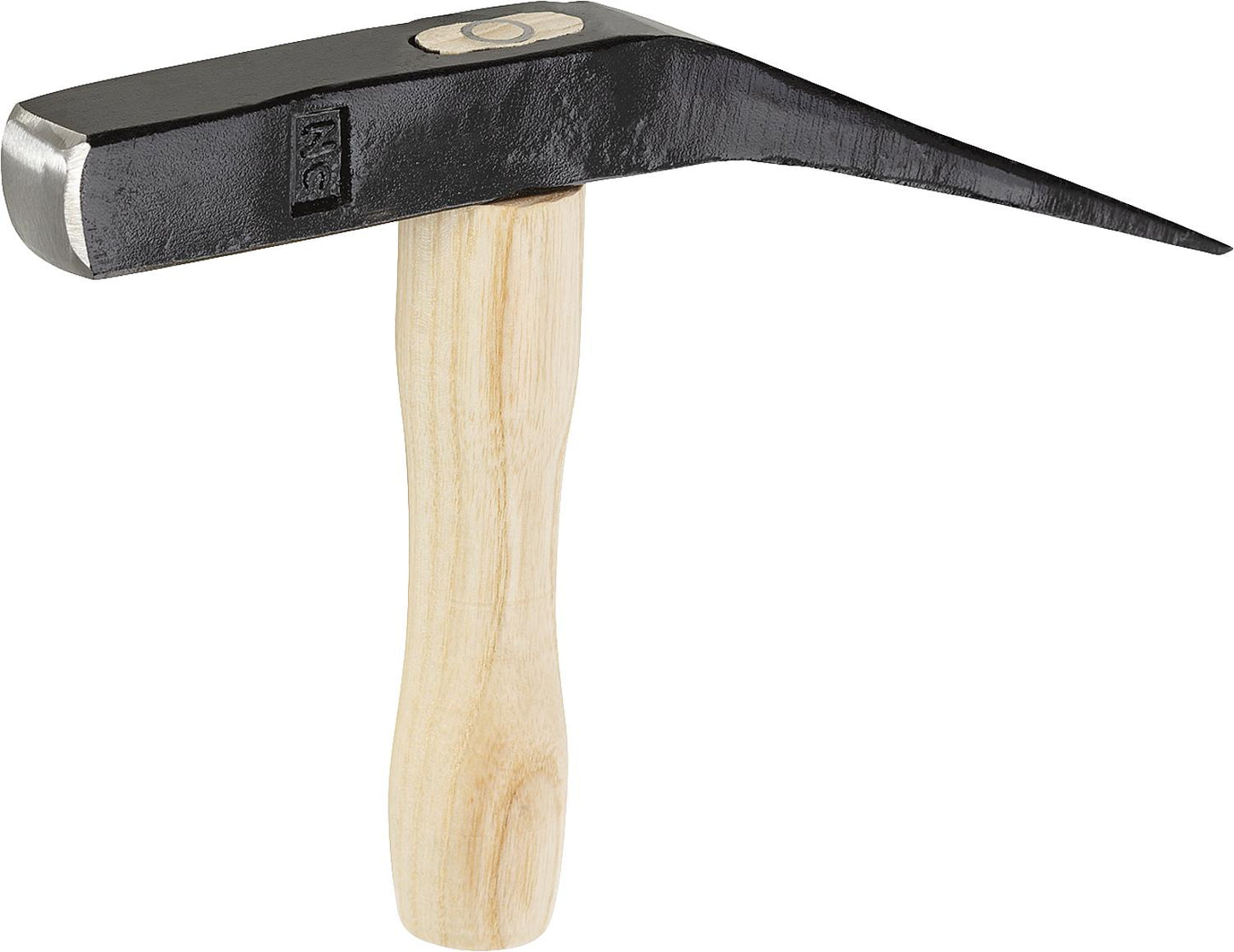 Paving hammer RUTHE 1500g