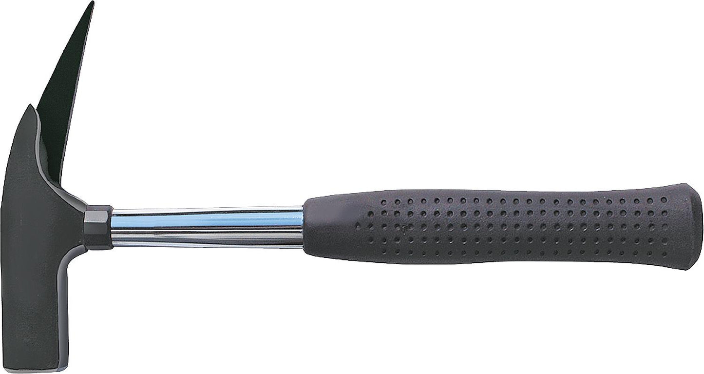 Claw hammer DIN 7239 800 g