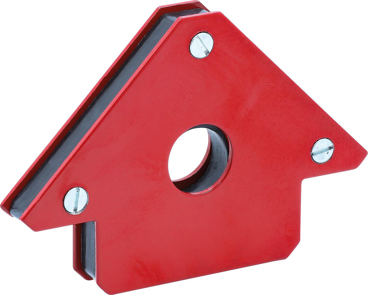 Permanent-Mehrfach-Winkel-Magnet, groß