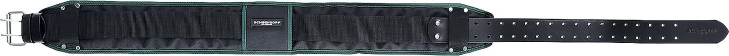 OCHSENKOPF type OX 125 forestry belt for waist 80-120 cm