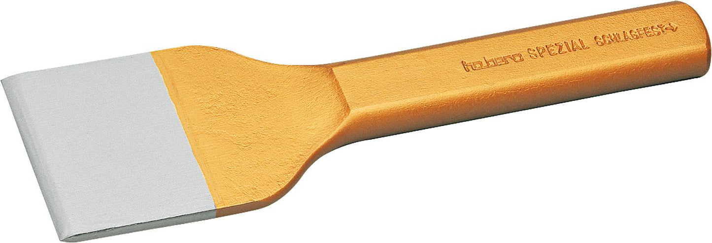 Fugenmeißel
