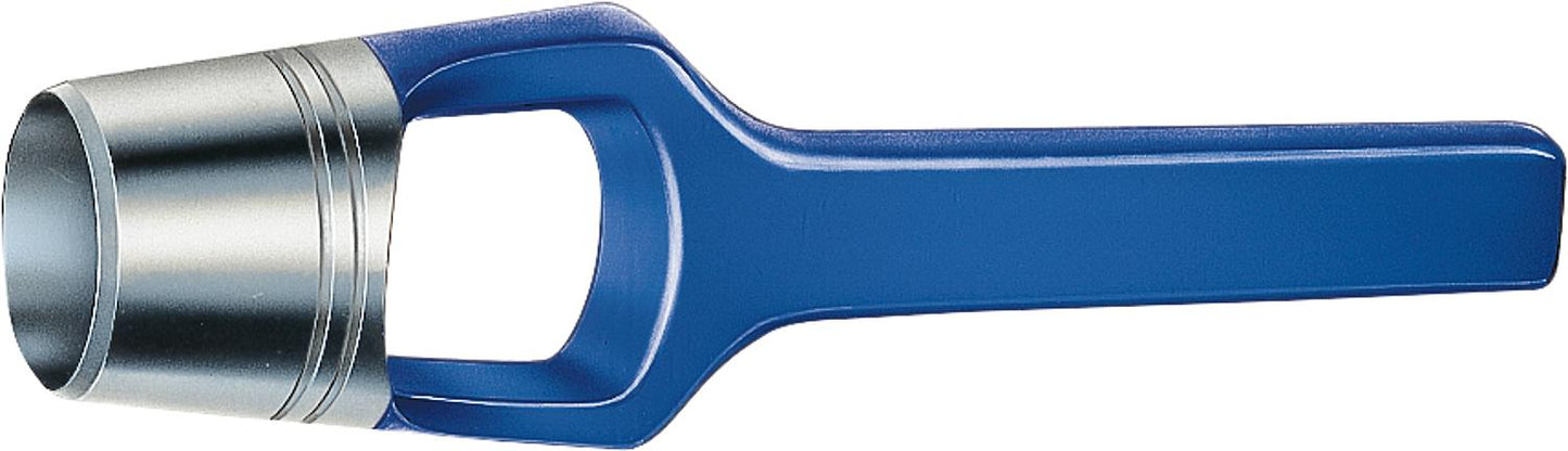 Henkel hole punch 2 mm