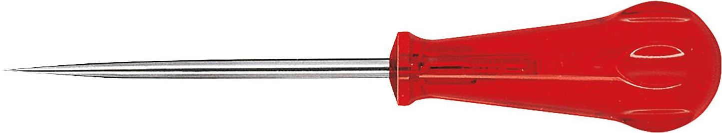 Awl with round tip, size 6.0 x 100 mm, type 301-2
