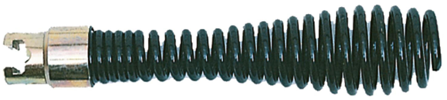 Taper drill bit for 16 mm coupling, length 115 mm