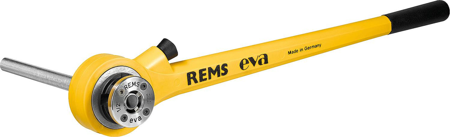 Hand-Gewindeschneidkluppe-Set eva
