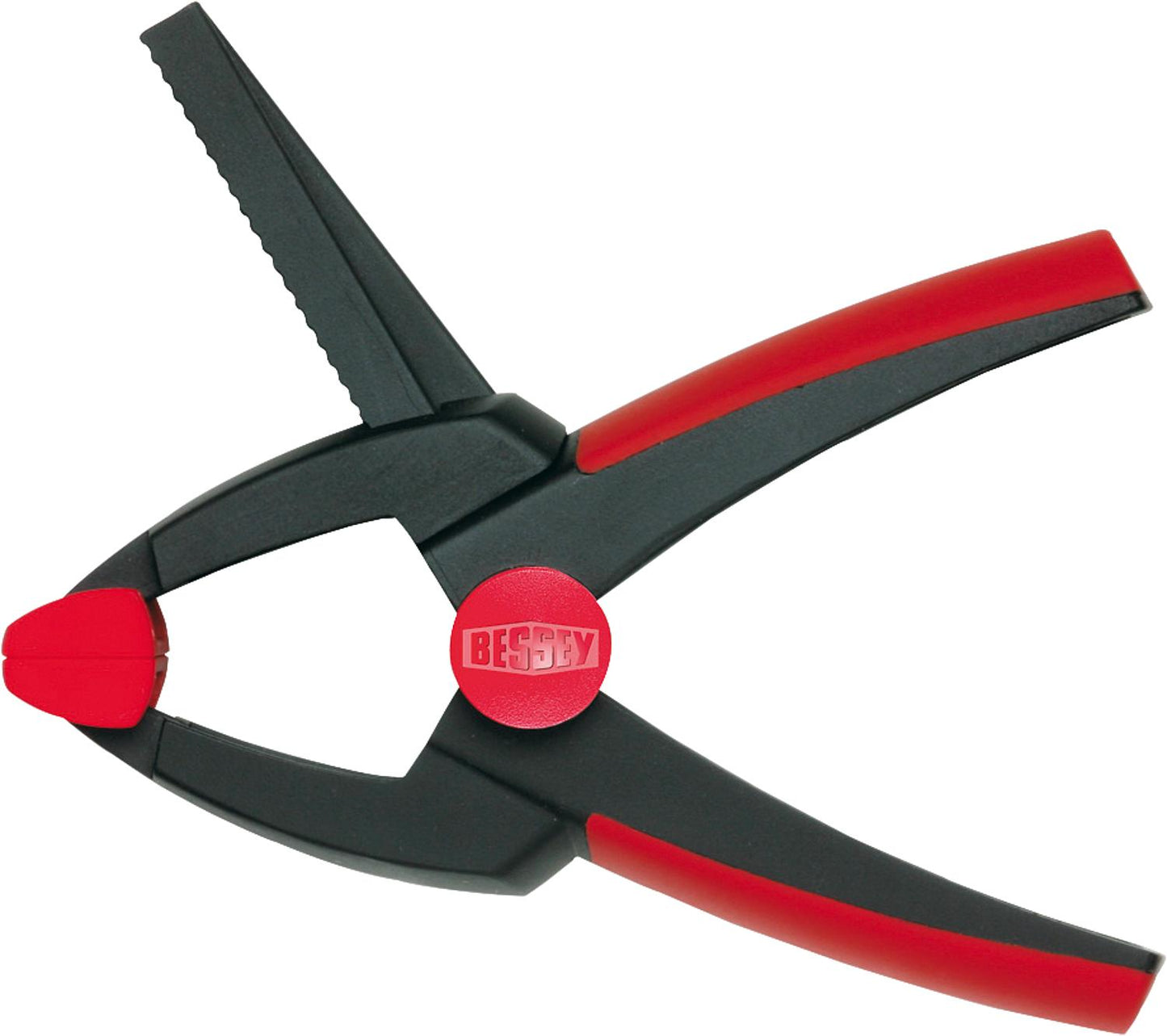 Pince à ressort BESSEY® VarioClippix XV