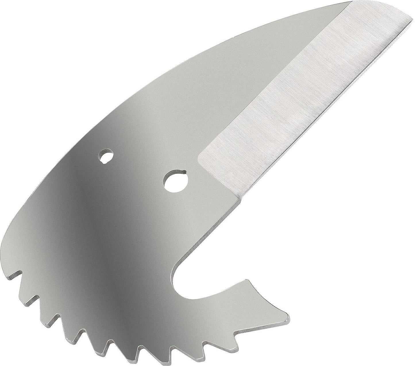 Kunststoffrohr-Schere ROCUT® Professional 75 TC