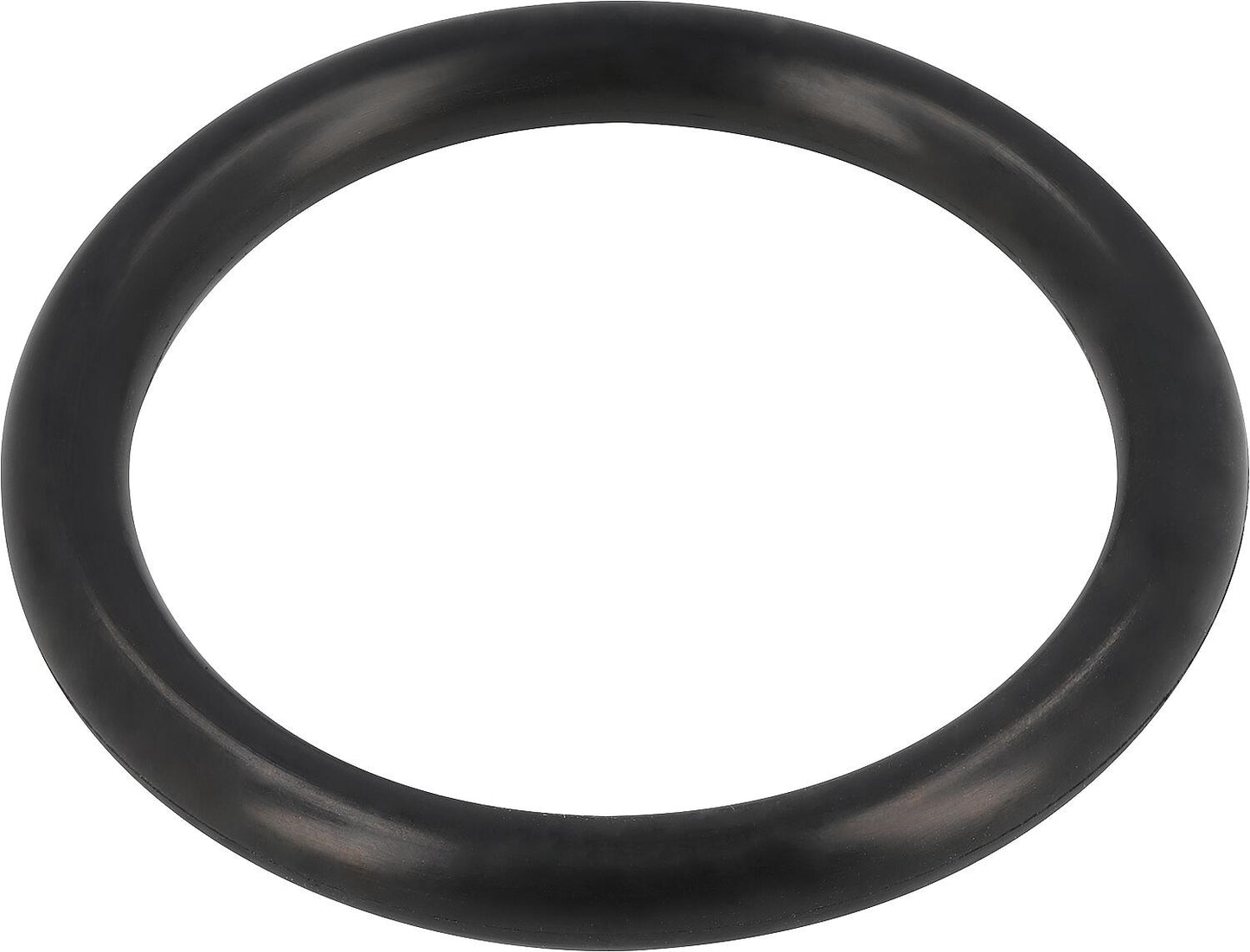 GEDORE retaining ring for 1" impact wrench socket d:45mm