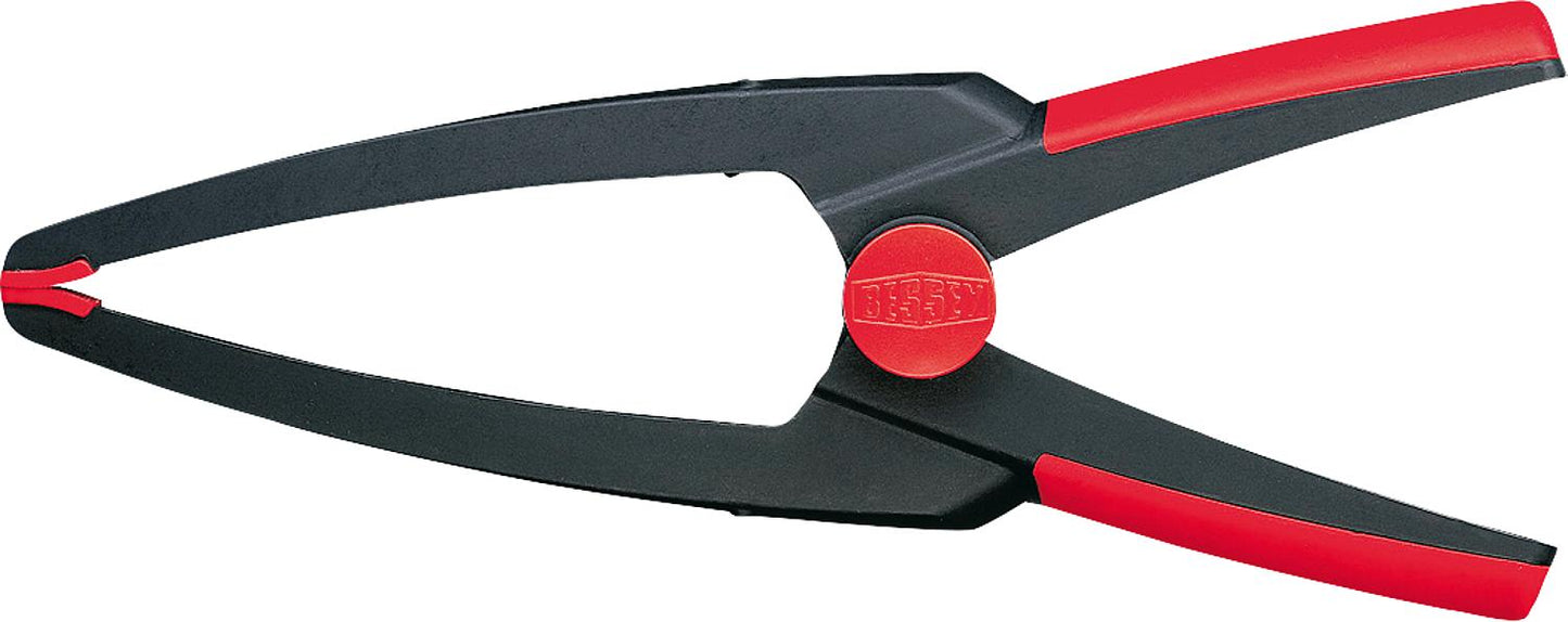 Clippix XCL2 long and pointed spring clamp