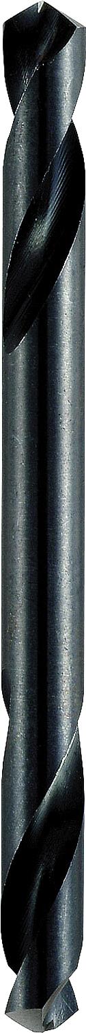 ALPEN HSS double-sided blind rivet drill bit, Ø 3.1 mm