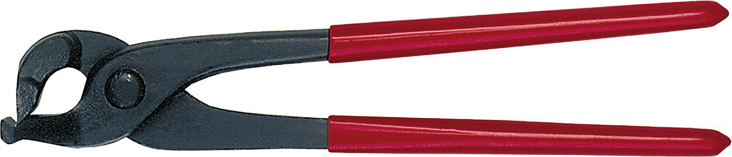 BESSEY® D355 folding and bending pliers