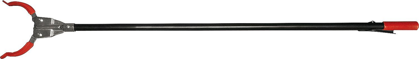 Grabber 930mm with handle