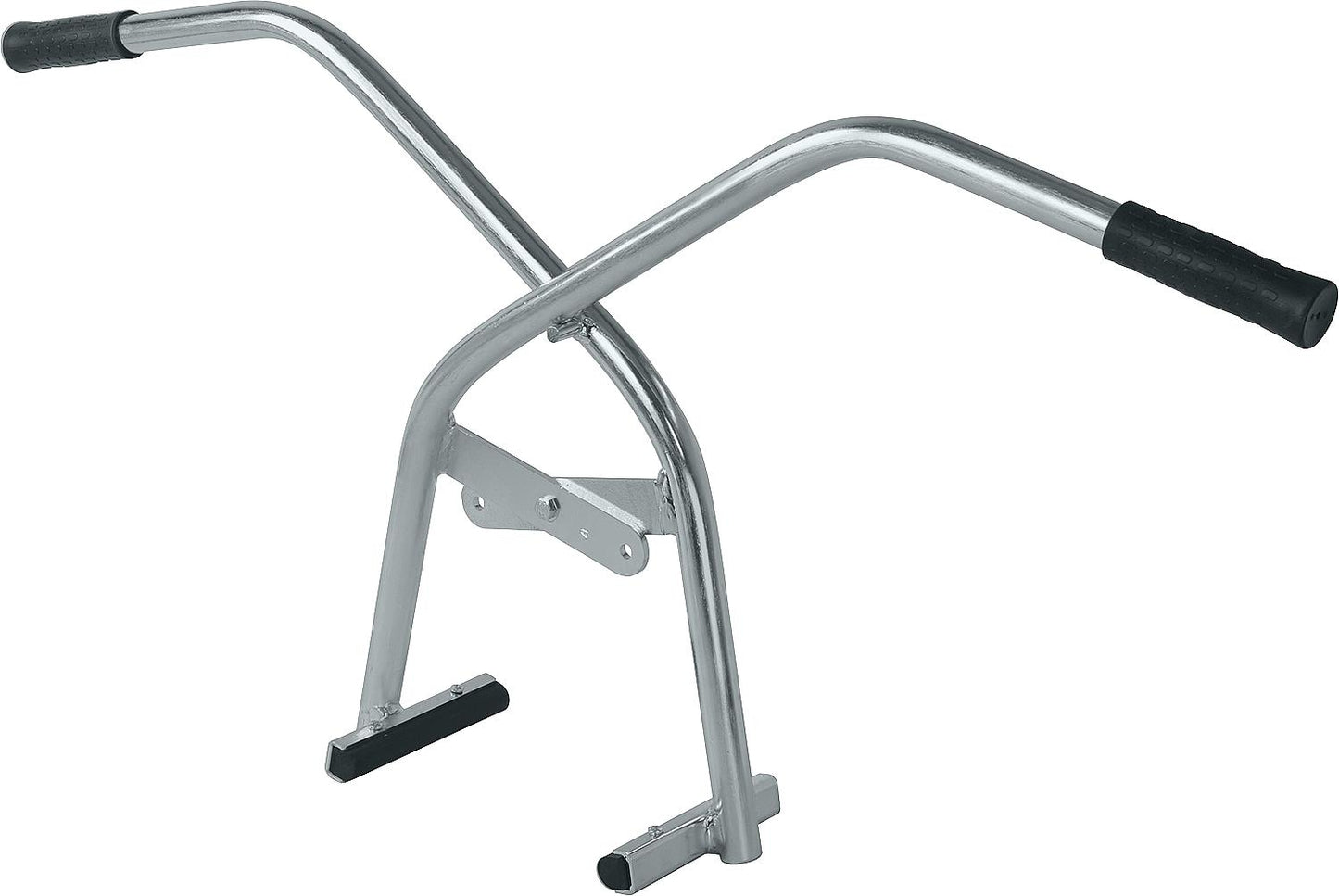 Ideal curbstone carrying tongs, size 0-430mm, 3.5kg