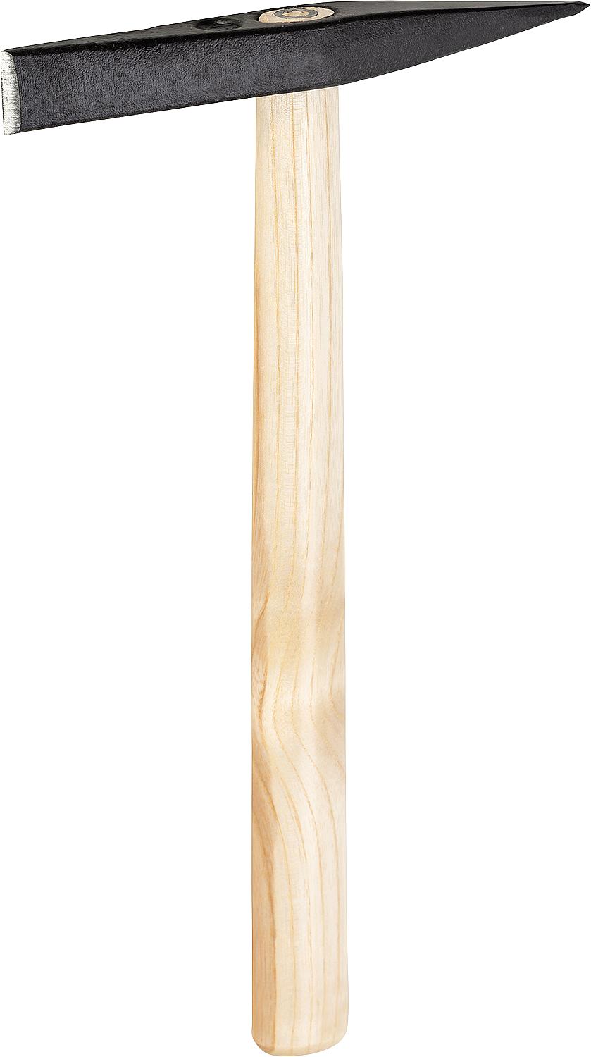 Schweißerhammer