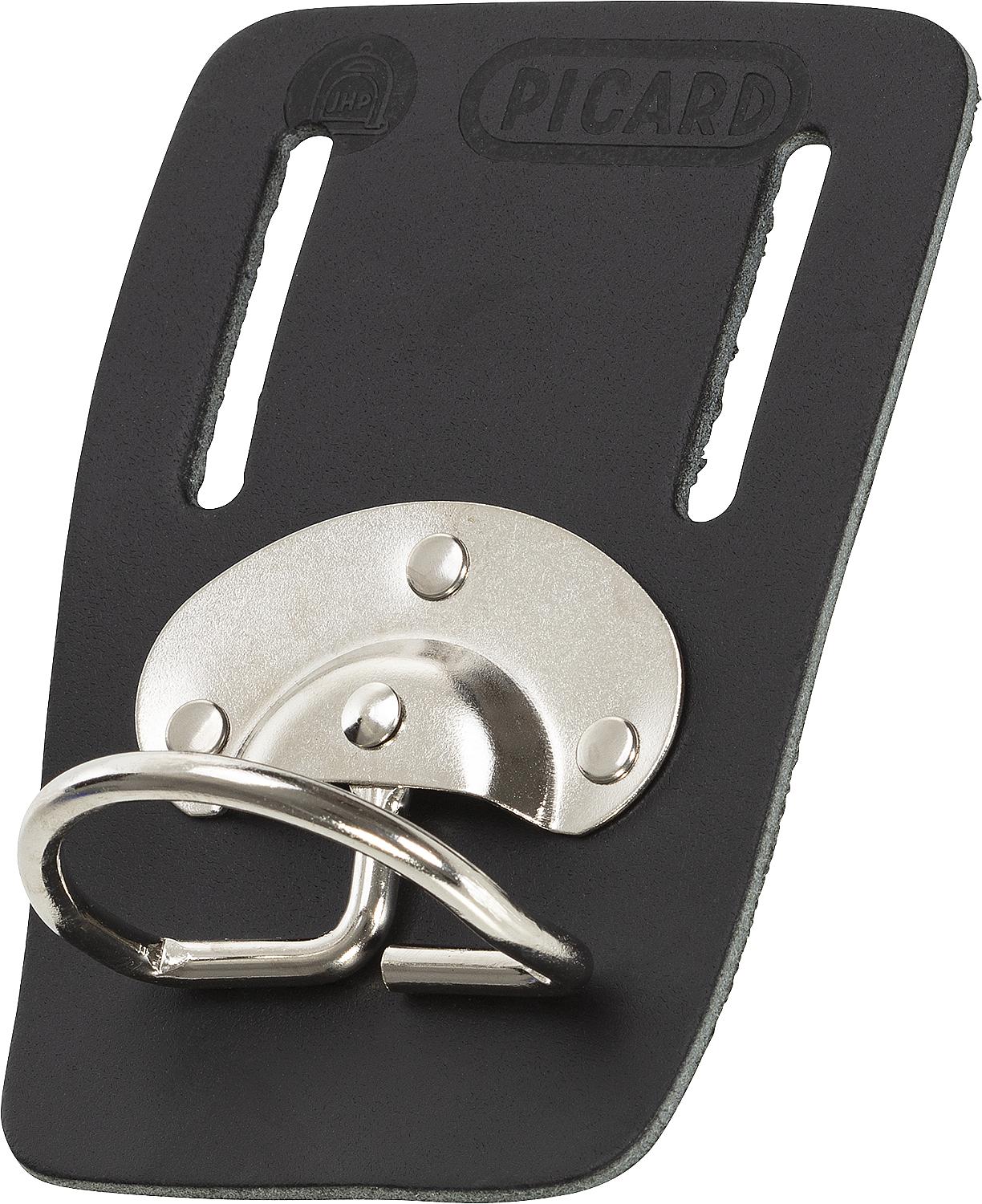 Swinger PICARD hammer holder and metal bracket
