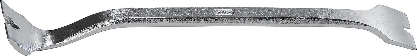 Kuhfuß