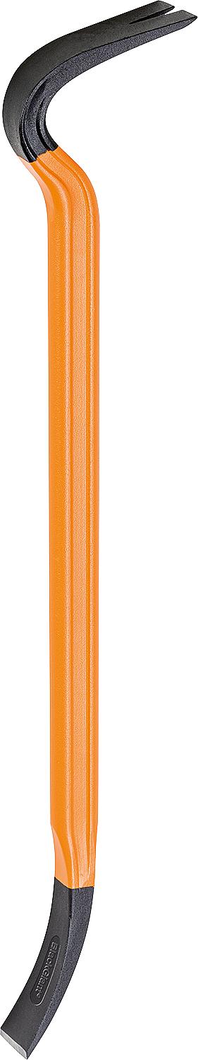 Nageleisen Black Giant® Bar