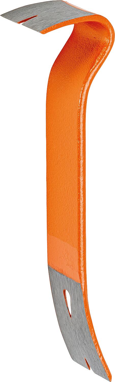 Nageleisen Black Giant® Flat-Bar