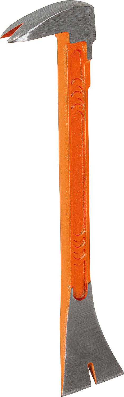 Nageleisen Black Giant® Utility-Bar