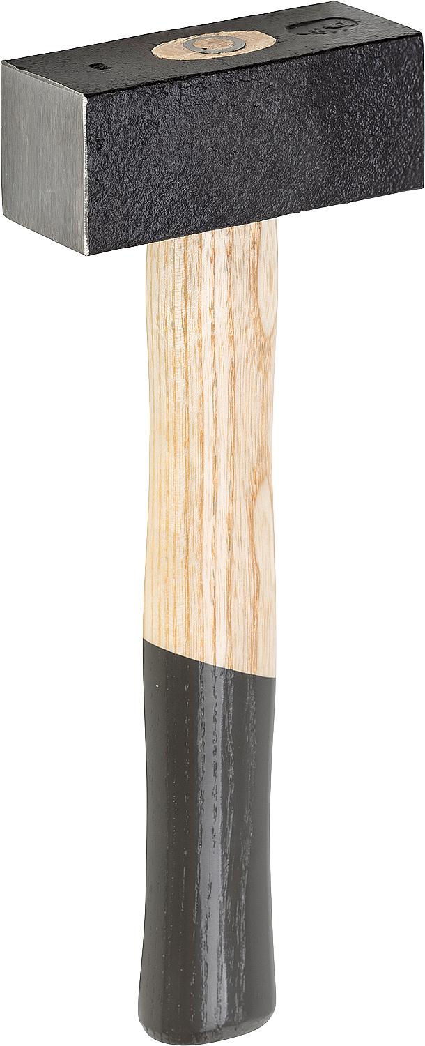Bossierhammer